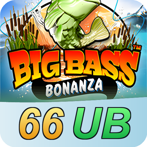 Logo Oficial 66UB Download