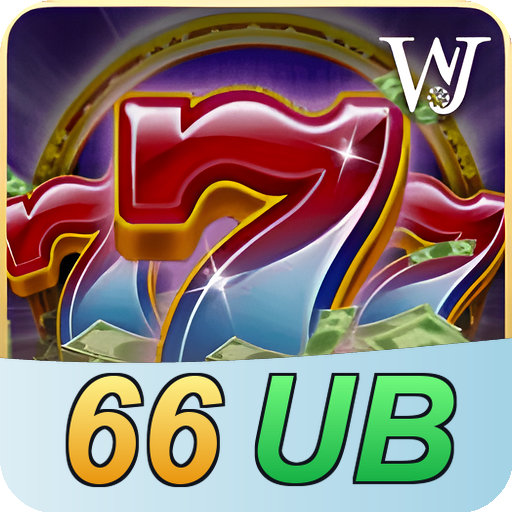 Fortune Dragon Slot - RTP 96.5%