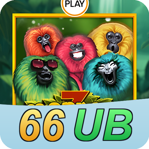 Mega Ball ao Vivo - Bingo + Loteria