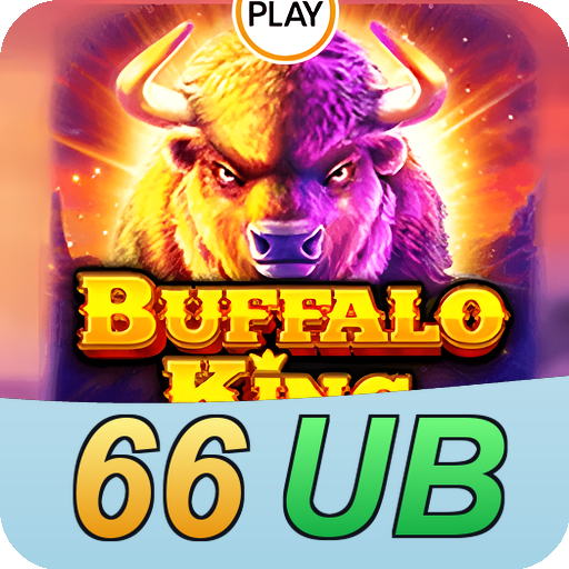 Sweet Bonanza Slot - RTP 96.5%