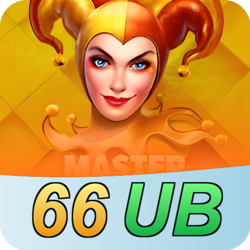 Mahjong Ways Slot - RTP 96.9%